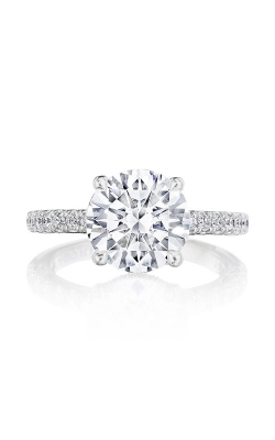 TACORI Engagement ring Dantela 269022RD95W product image