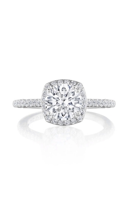 TACORI Dantela Engagement Ring 269117CU75W product image