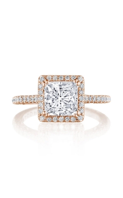 TACORI Dantela 269117PR7PK product image