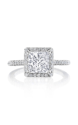 TACORI Dantela 269117PR7W product image