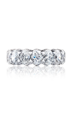 TACORI Classic Crescent Wedding Band HT2662W65 product image