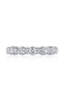TACORI Classic Crescent Wedding Band HT2683W65 product image