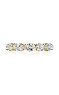 TACORI Classic Crescent Wedding Band HT2683Y65 product image