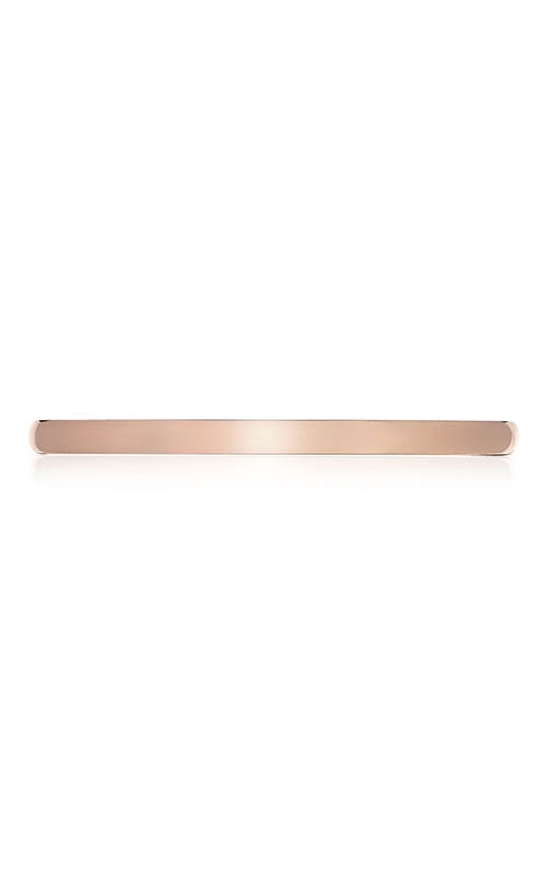 TACORI Sculpted Crescent 42-15PK TACORI Sculpted Crescent 42-15PKproduct image