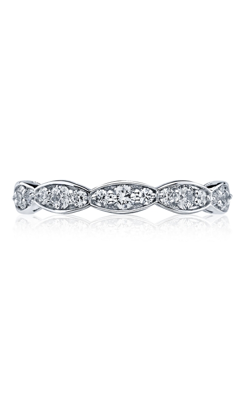 TACORI Sculpted Crescent 46-3ETproduct image