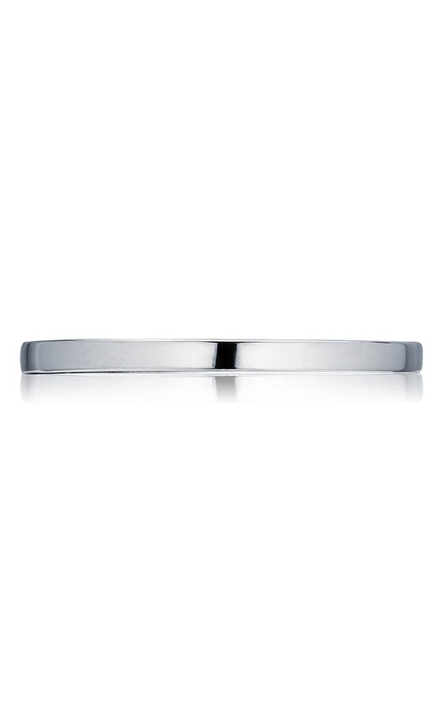 TACORI Sculpted Crescent Wedding Band 42-15ETproduct image