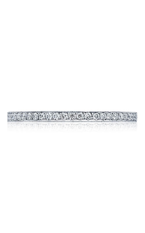 TACORI Wedding band Sculpted Crescent 41-15product image