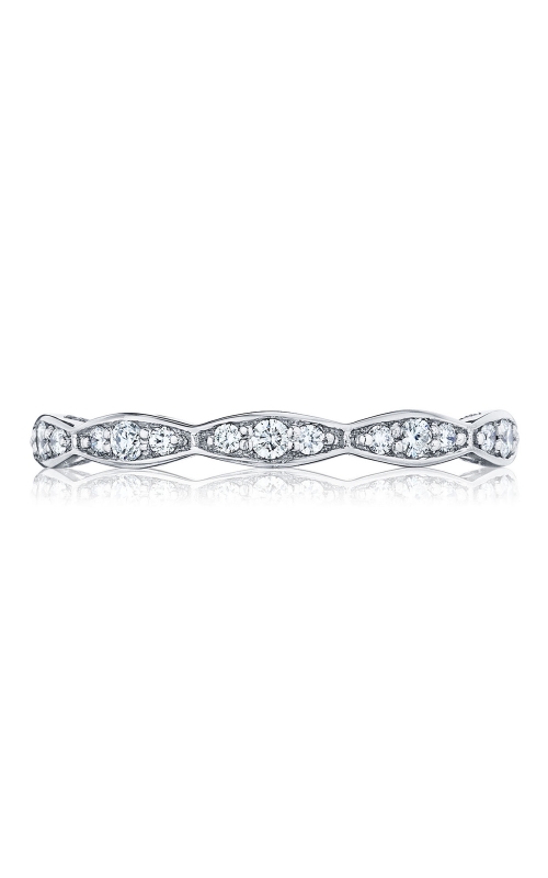 TACORI Wedding band Sculpted Crescent 46-2ETproduct image