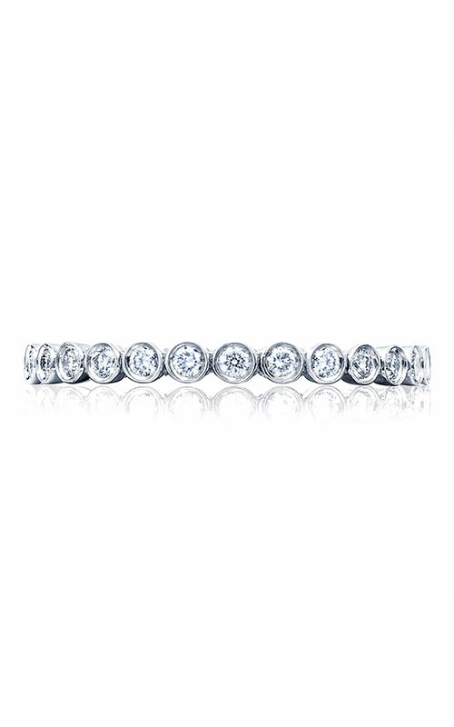 TACORI Sculpted Crescent wedding band 200-2product image