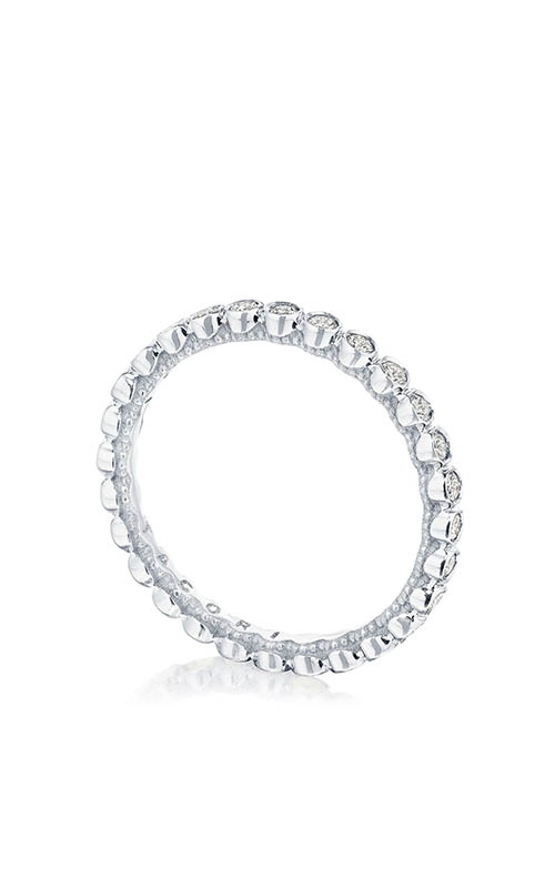 TACORI Sculpted Crescent Wedding Band 200-2ET TACORI Sculpted Crescent Wedding Band 200-2ETproduct image