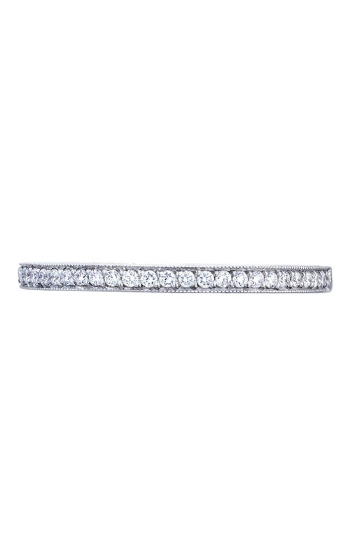 TACORI Sculpted Crescent wedding band 2649-15B12product image