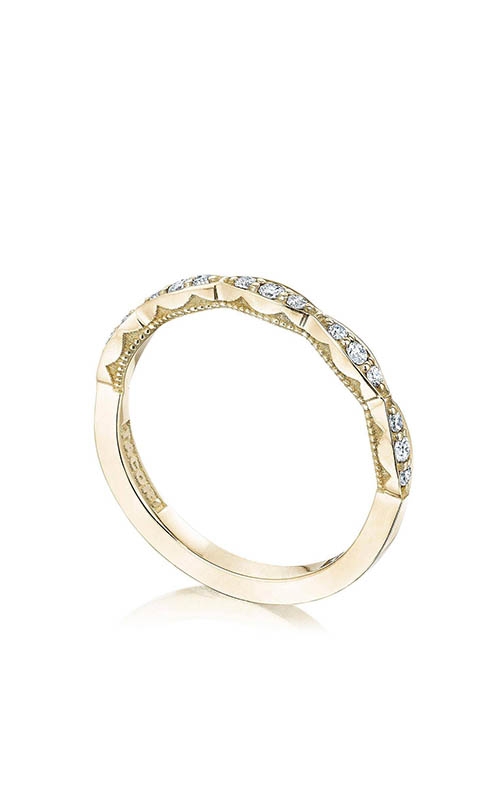 TACORI Sculpted Crescent 46-2Y TACORI Sculpted Crescent 46-2Yproduct image