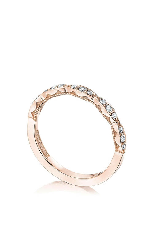 TACORI Wedding band Sculpted Crescent 46-2PKproduct image