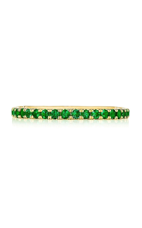 TACORI Wedding band Sculpted Crescent 2667BETEMYproduct image