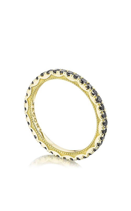 TACORI Wedding band Sculpted Crescent 2667BETBDYproduct image