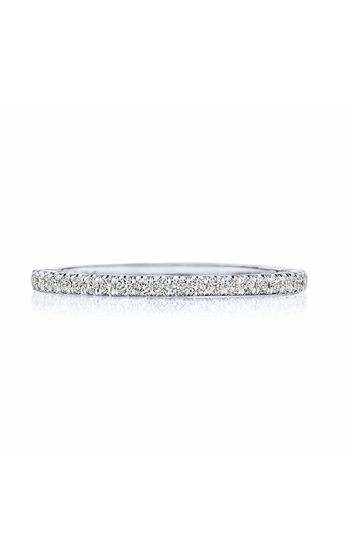 TACORI Wedding band Sculpted Crescent 266715BETproduct image