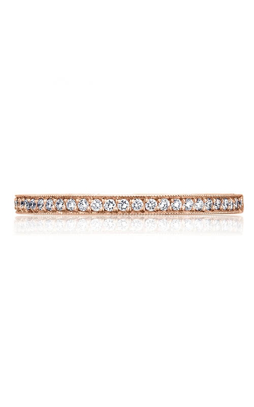 TACORI Wedding band Sculpted Crescent 2649-15B12PKproduct image