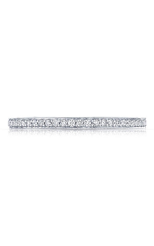 TACORI Wedding band Sculpted Crescent 2649-15BWproduct image