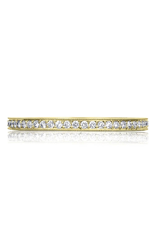 TACORI Wedding band Sculpted Crescent 2649-15BYproduct image