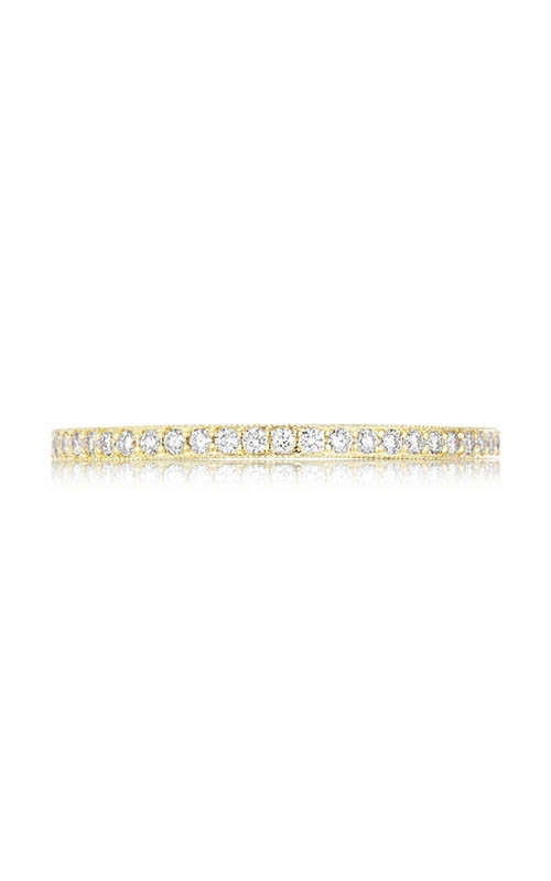 TACORI Wedding band Sculpted Crescent 41-15Yproduct image