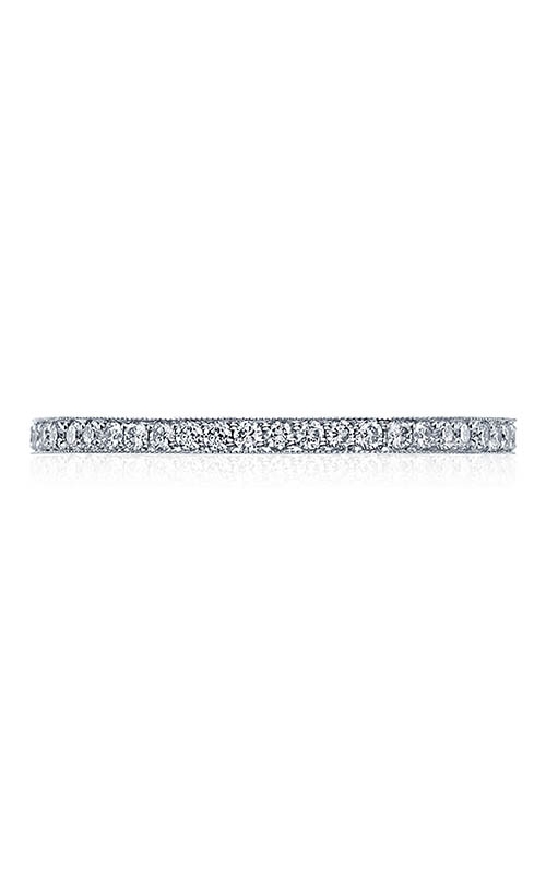TACORI Wedding band Sculpted Crescent 41-15ETWproduct image