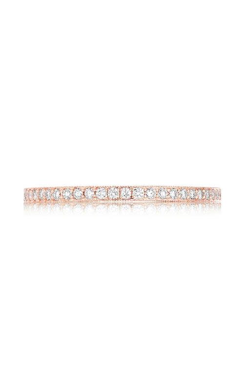 TACORI Wedding band Sculpted Crescent 41-15ETPKproduct image