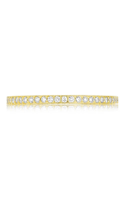 TACORI Wedding band Sculpted Crescent 41-15ETYproduct image