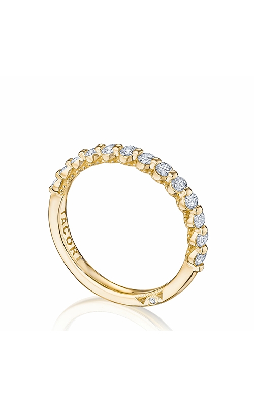 TACORI Sculpted Crescent 2666B12Y TACORI Sculpted Crescent 2666B12Yproduct image