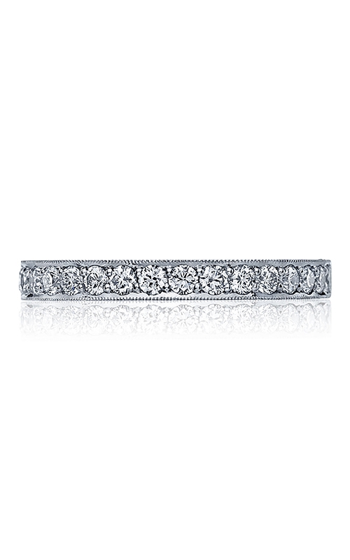 TACORI Wedding band Sculpted Crescent 41-25c-Platinumproduct image