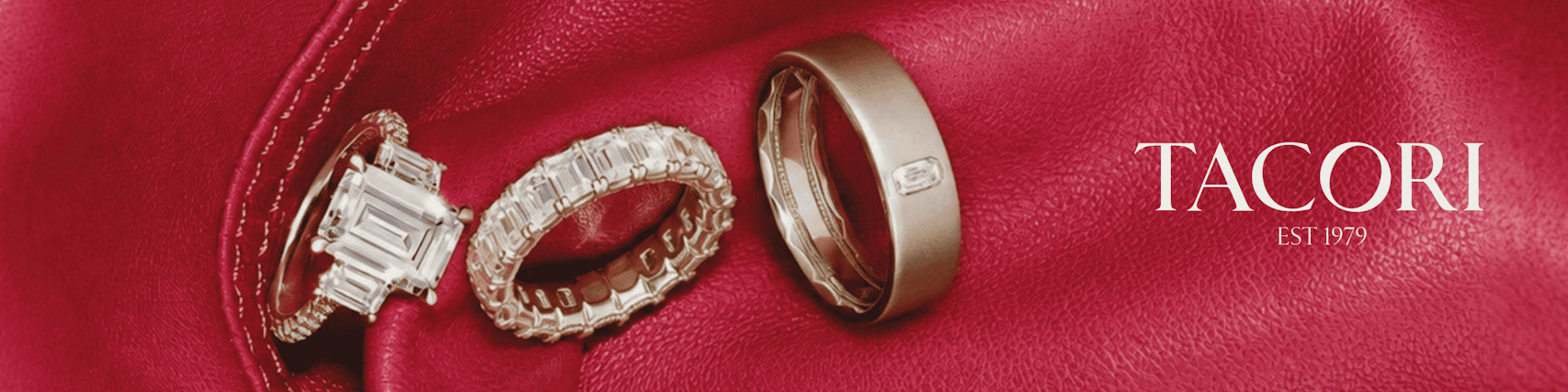 Tacori