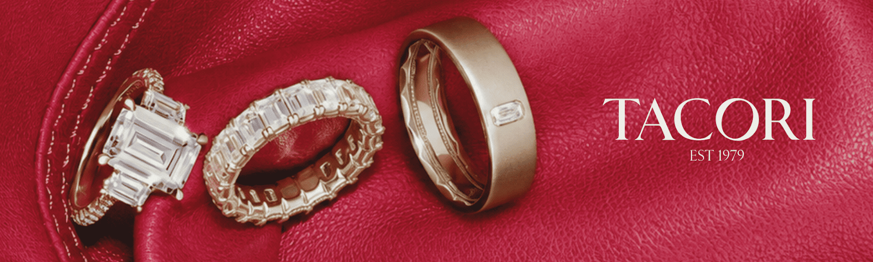 Tacori