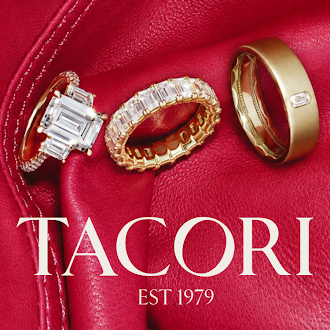 Tacori