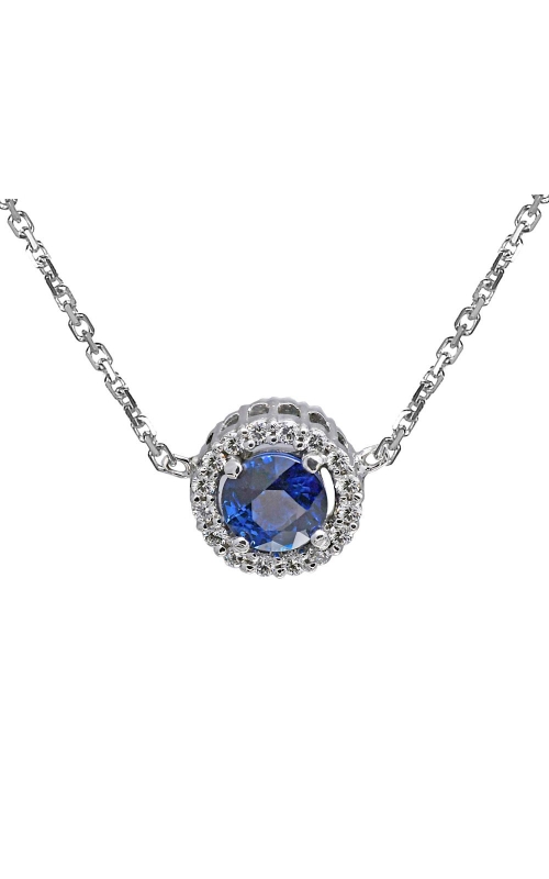 JYE  Necklace NB21522K