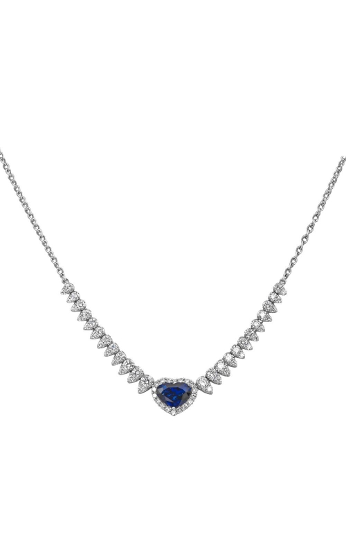 JYE  Necklace NB26225