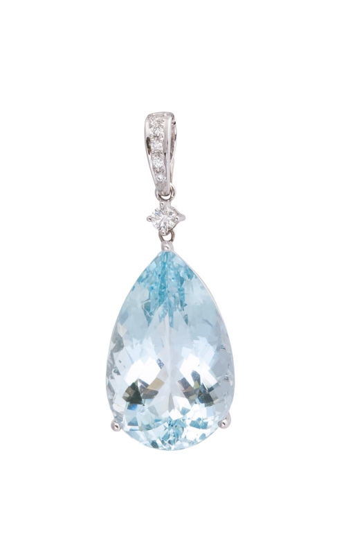 JYE  Necklace PA13695