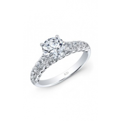 Kattan  Engagement Ring ARD0873