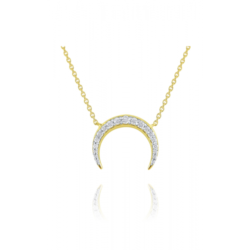 アクセサリー kc KC,s オリジナルパーツ ダブルリング | ケイシイズ 【公式