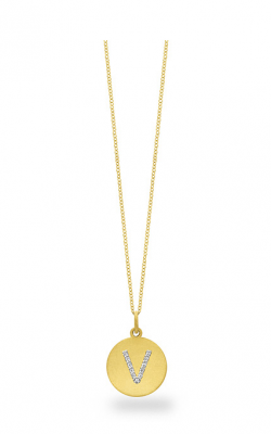 KC Designs N7444-J Necklaces