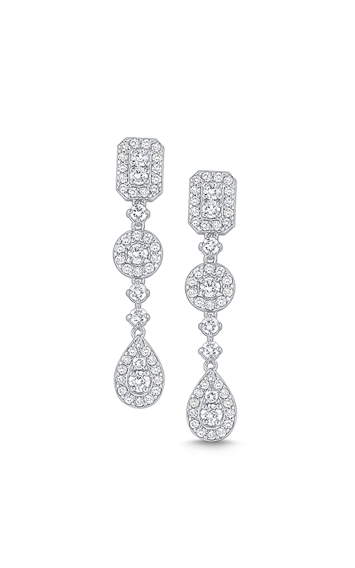 Shop KC Designs E6456 Earrings