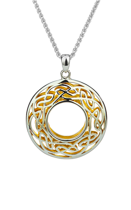 Browse Keith Jack PPX3382 Necklaces 