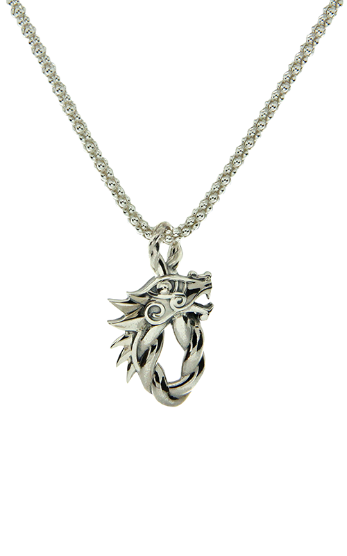 Browse Keith Jack PPS7358 Necklaces 