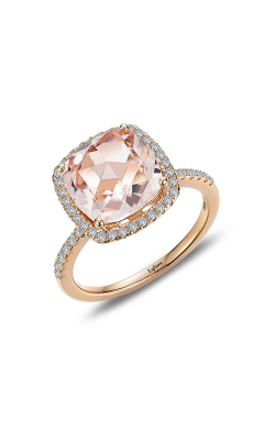 LaFonn Classic Fashion Ring R0244MGR product image