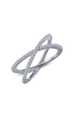 Lafonn Classic Fashion Ring R0173CLP05 product image