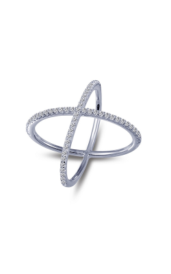 LaFonn Classic Fashion Ring R0171CLP product image