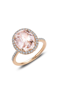 LaFonn Classic Fashion Ring R0243MGR product image