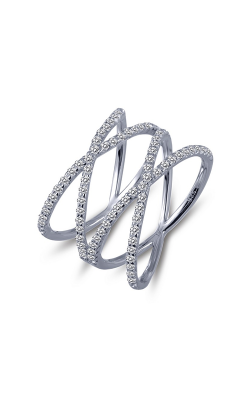 LaFonn Classic Fashion Ring R0172CLP product image