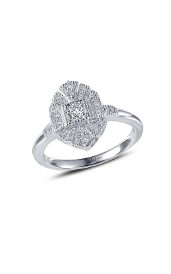 LaFonn Classic Fashion Ring R0285CLP product image