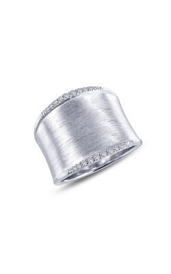 Lafonn Classic Wedding Band R0220CLP05 product image