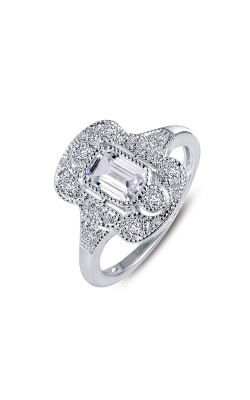 LaFonn Classic Fashion Ring R0309CLP product image