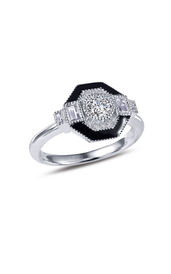 LaFonn Classic Fashion Ring R0283CBP product image